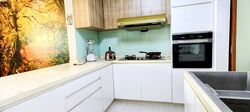 The Spinnaker (D11), Apartment #550220691